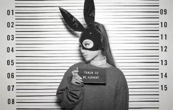 Ariana-Grande-Be-Alright-Mura-Thief