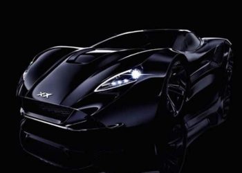 Charli Xcx Vroom Vroom Ep S1Ju3B