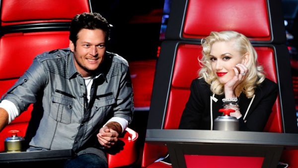 Gwen-Blake-4