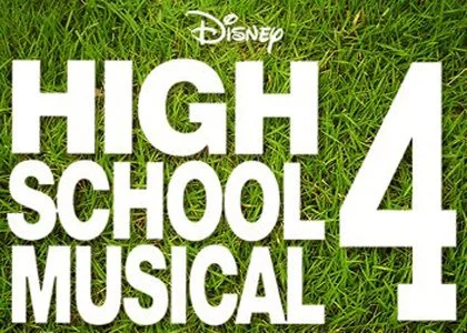 High School Musical 4: Ecco Le Caratteristiche Dei Protagonisti! 2 High-School-Musical-4