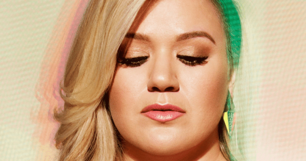Kelly Clarkson Chiarisce Il Suo Attuale Rapporto Con La Rca 1 Imagegen