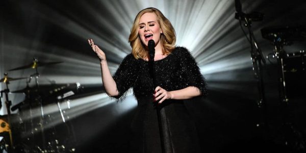 Landscape-1447000759-Adele-Nrj-Awards-Hello-Live