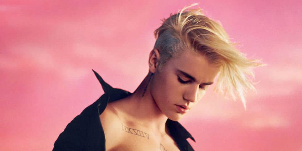 Landscape-1453920870-Gallery-1453912445-Calvin-Klein-Spring-2016-Campaign-Bieber-Ph-Tyrone-Lebon-71-1
