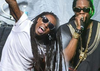 Lilwayne 2Chainz Songs Downloads
