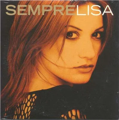 Lisa-Sempre_S