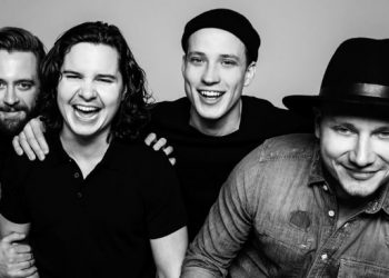 Lukas Graham 652X367