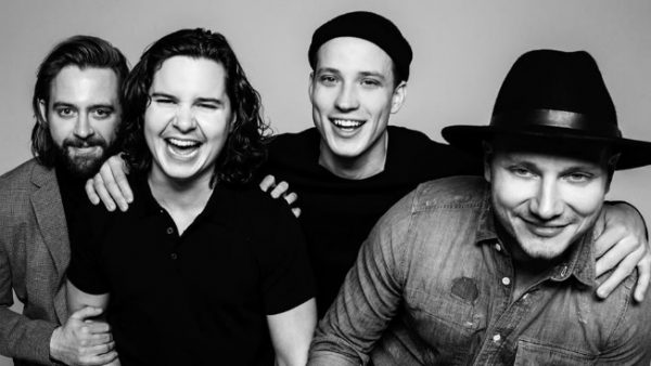 Lukas-Graham-652X367