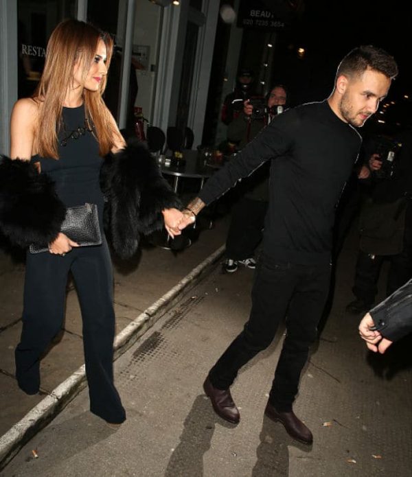 Mgid-Arc-Content-Mtv (6)