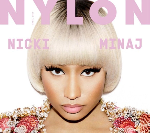 Nicki-Nylon00