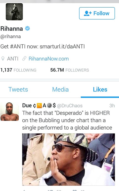 Rihanna-Beyonce-Desperado