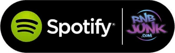 Spotify-Rnbjunkbanner