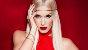 Stefani0216-616X349