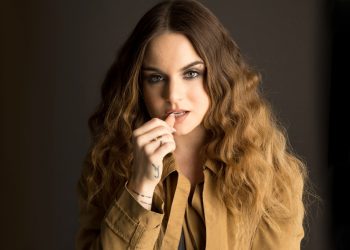 Tumblr O21Ehgcwcw1Qe6Vsbo1 1280