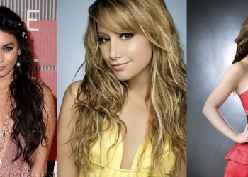 Vanessa Hudgens 2015 Vmas Getty Original11  Opt