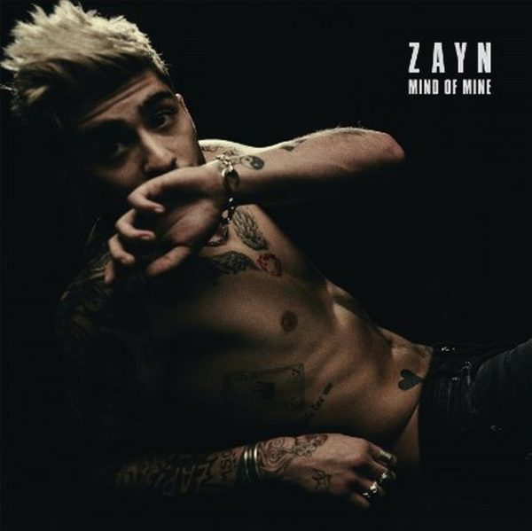 Zayn-Altcover-1457035490