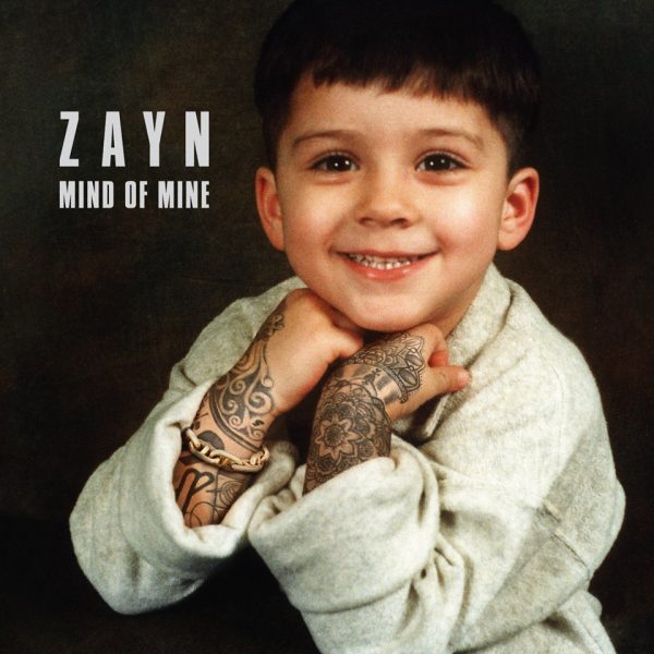 Zayn_Lj_180216