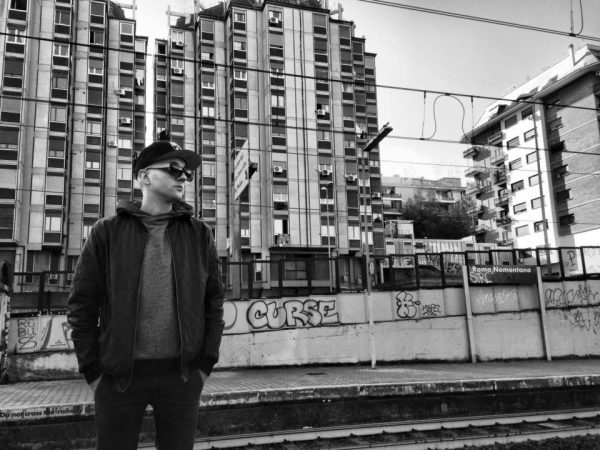 12227828_1202568813093509_6861168202445579345_N