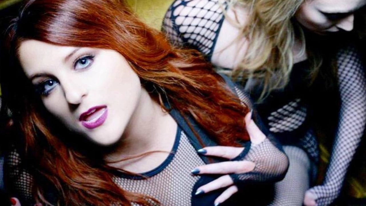 1280_Meghan_Trainor_Novideo_032116