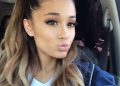 19 year old ariana grande made the only makeup tu 2 2482 1419022971 1 dblbig