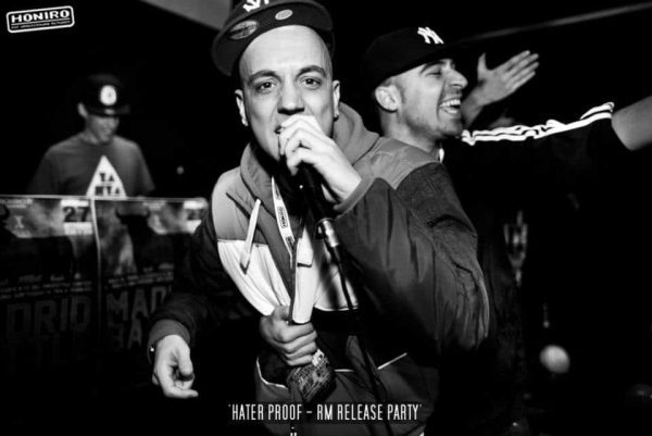 299804_309219525761780_1662123816_N