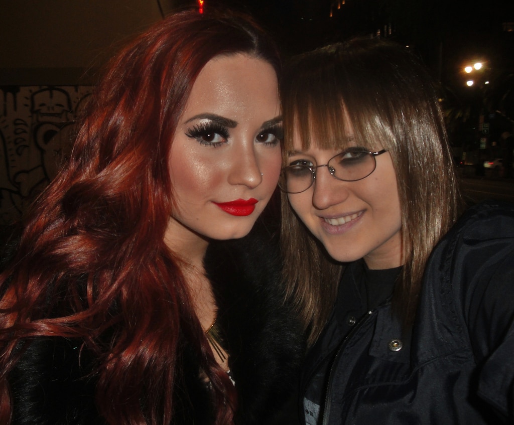 6741505919_0Ac3A573Ae_B