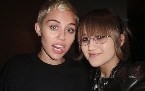 8431600295_3F47Cdc13A_O