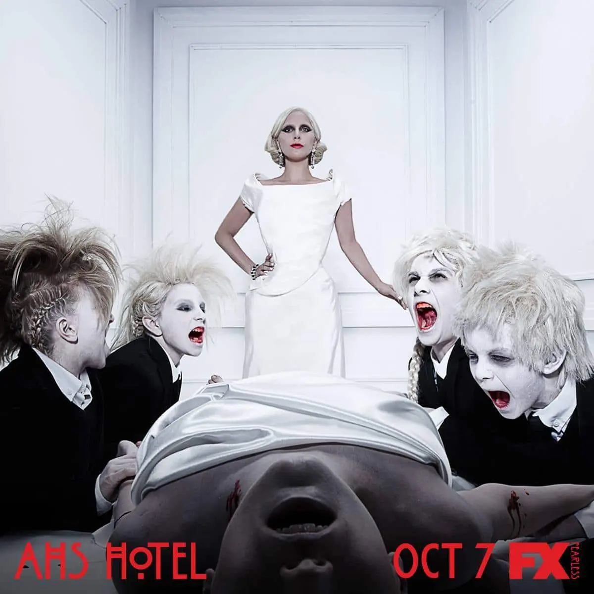 Lady Gaga: Biografia E Storia Da Born This Way A Cheek To Cheek | Seconda Parte 15 Ahsh