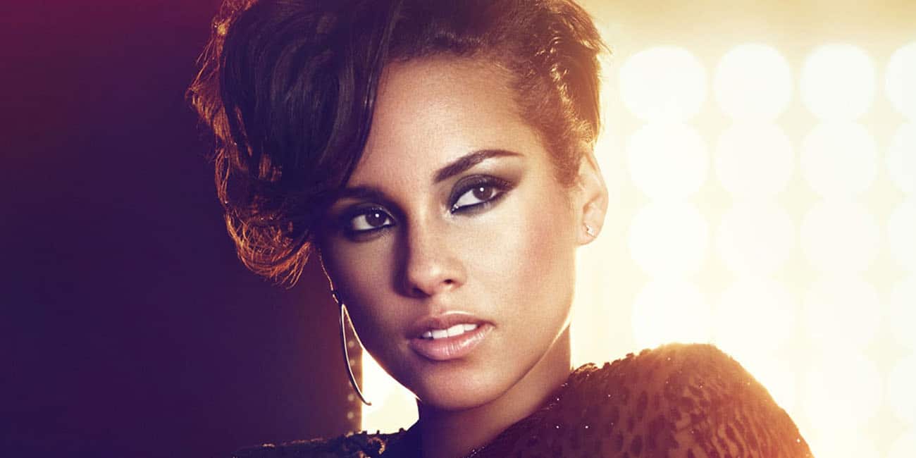 Alicia-Keys-We-Are-Here-Review-ppcorn