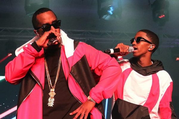 Christian-Combs-And-Sean-Diddy-Combs-Perform-2015-Billboard-650