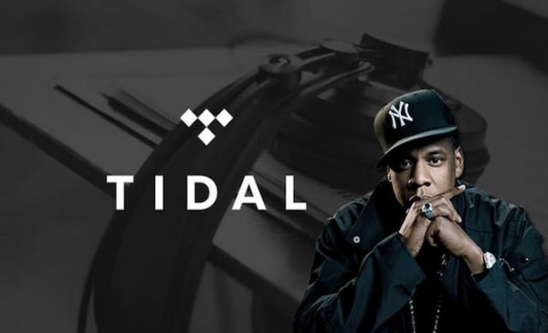 Jayz-Tidal-Cover