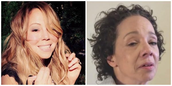 Mariah-Ed-Alison-Carey