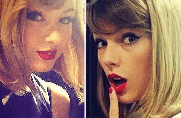 Olivia-Sturgiss-taylor-swift-lookalike-pictures-2