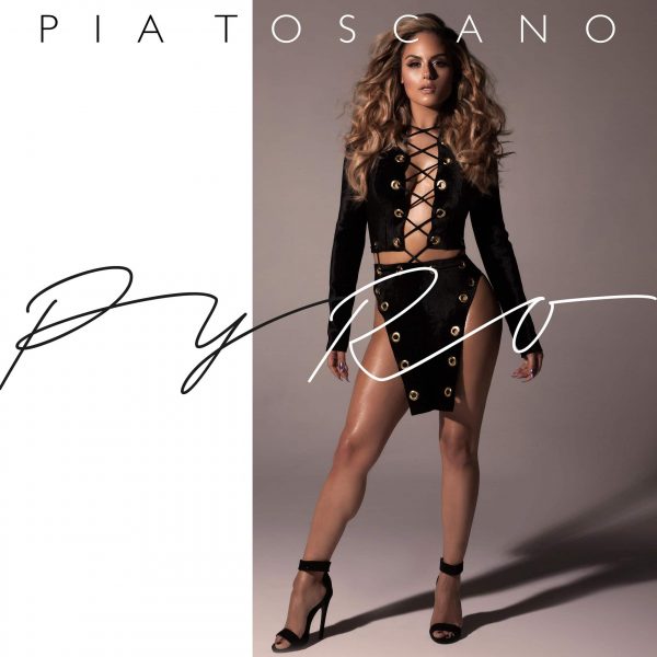 Pia-Toscano-Pyro-2016-2480x2480