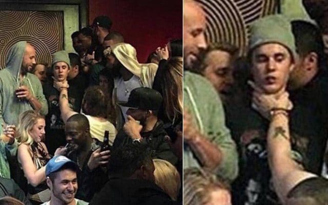 Post-Malone-And-Justin-Bieber-Fight-640X400