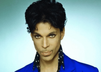Prince Tour Italia 2016 Concerti
