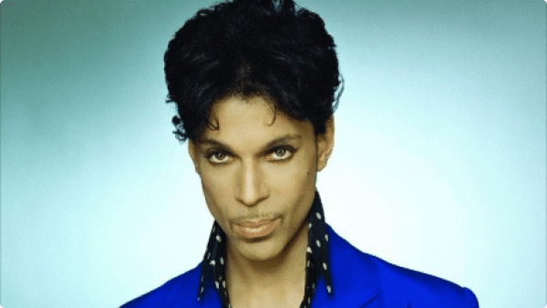 Prince-Tour-Italia-2016-Concerti
