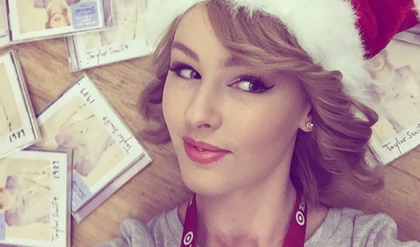 Screen_Shot_2015-12-13_At_1.54.08_Pm_Aqilzn