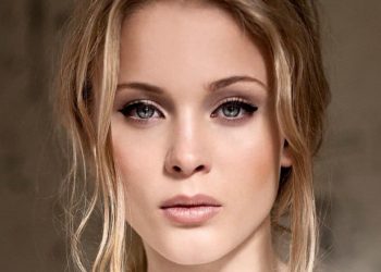 Zara Larsson Introducing Cover Art1 660X440