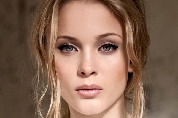 Zara-Larsson-Introducing-Cover-Art1-660X440