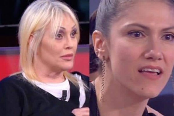 Amici-15-Oxa-Contro-Elisa-Vuoi-Venire-Al-Mio-Posto__730__000517579