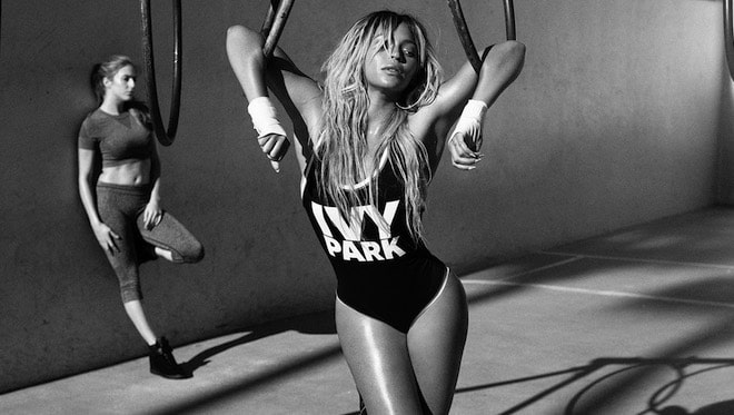 Beyonce-Ivy-Park