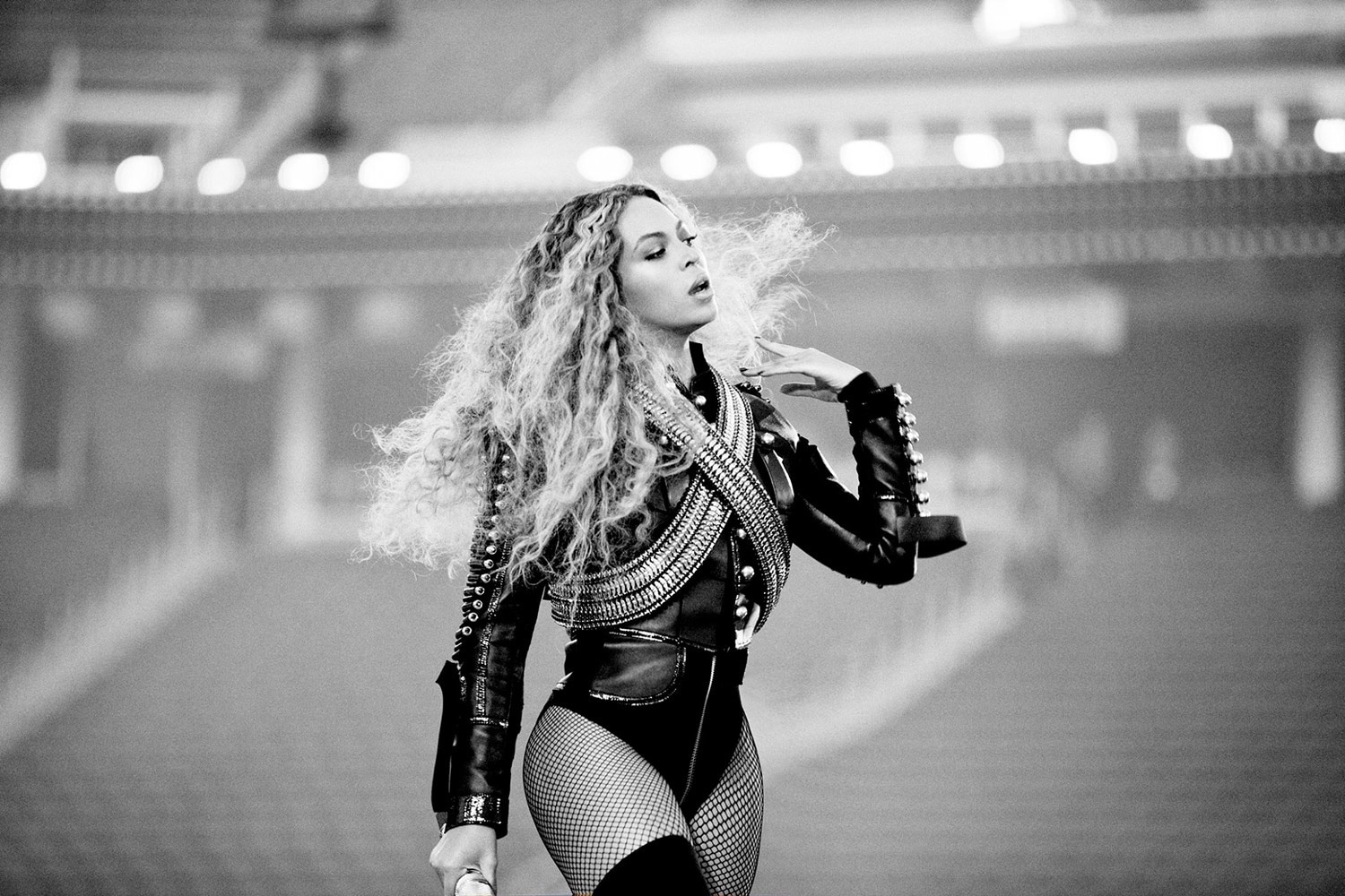 Beyonce-The-Formation-Tour-2-1500X1000