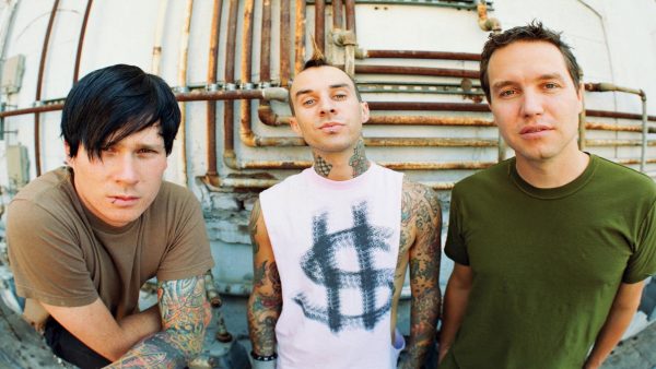 Blink-182-4Eaea7576E7F3