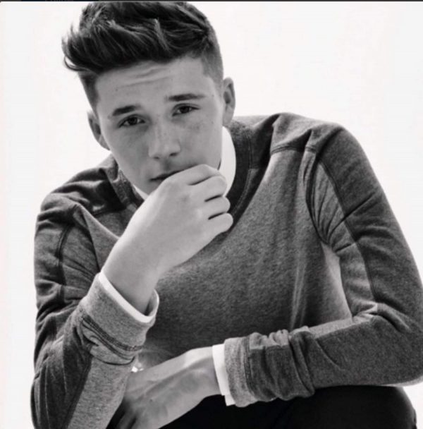 brooklyn-beckham-modeling-black-white-pictures-main
