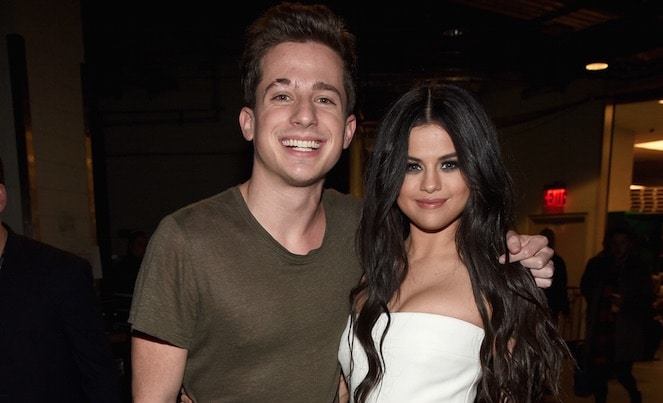 Charlie-Puth-Selena-Gomez-We-Dont-Talk-Anymore