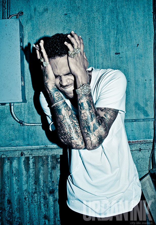 Chris_Brown1