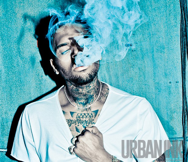 Chris_Brown2