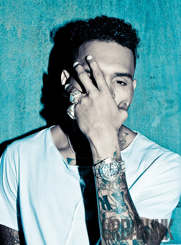 Chris_Brown3