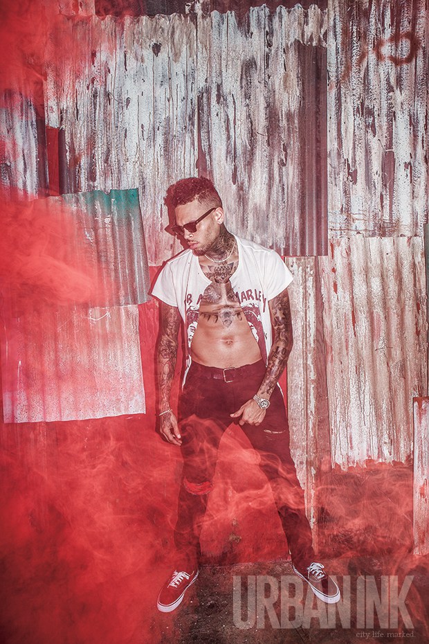 Chris_Brown4