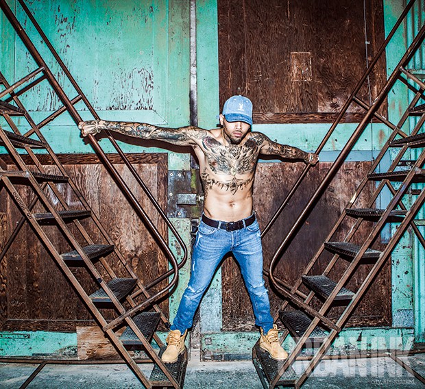 Chris_Brown5